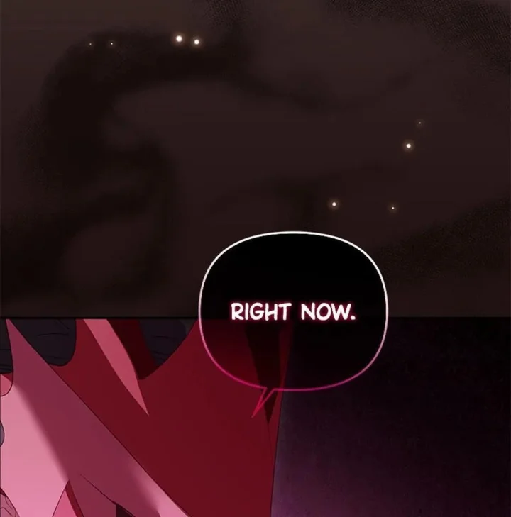 I’M Being Raised By Villains - Chapter 35 Page 38