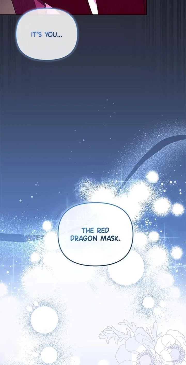 I’M Being Raised By Villains - Chapter 35 Page 46