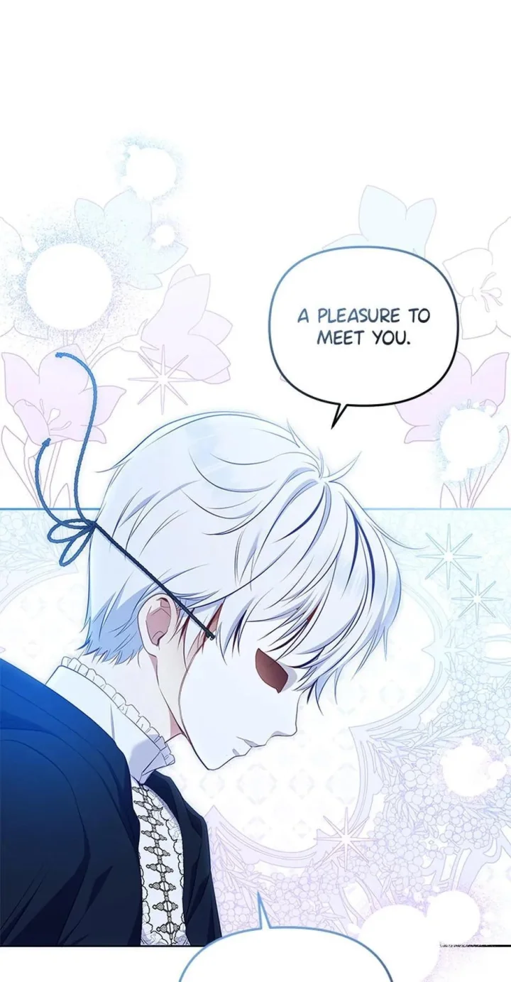 I’M Being Raised By Villains - Chapter 35 Page 48