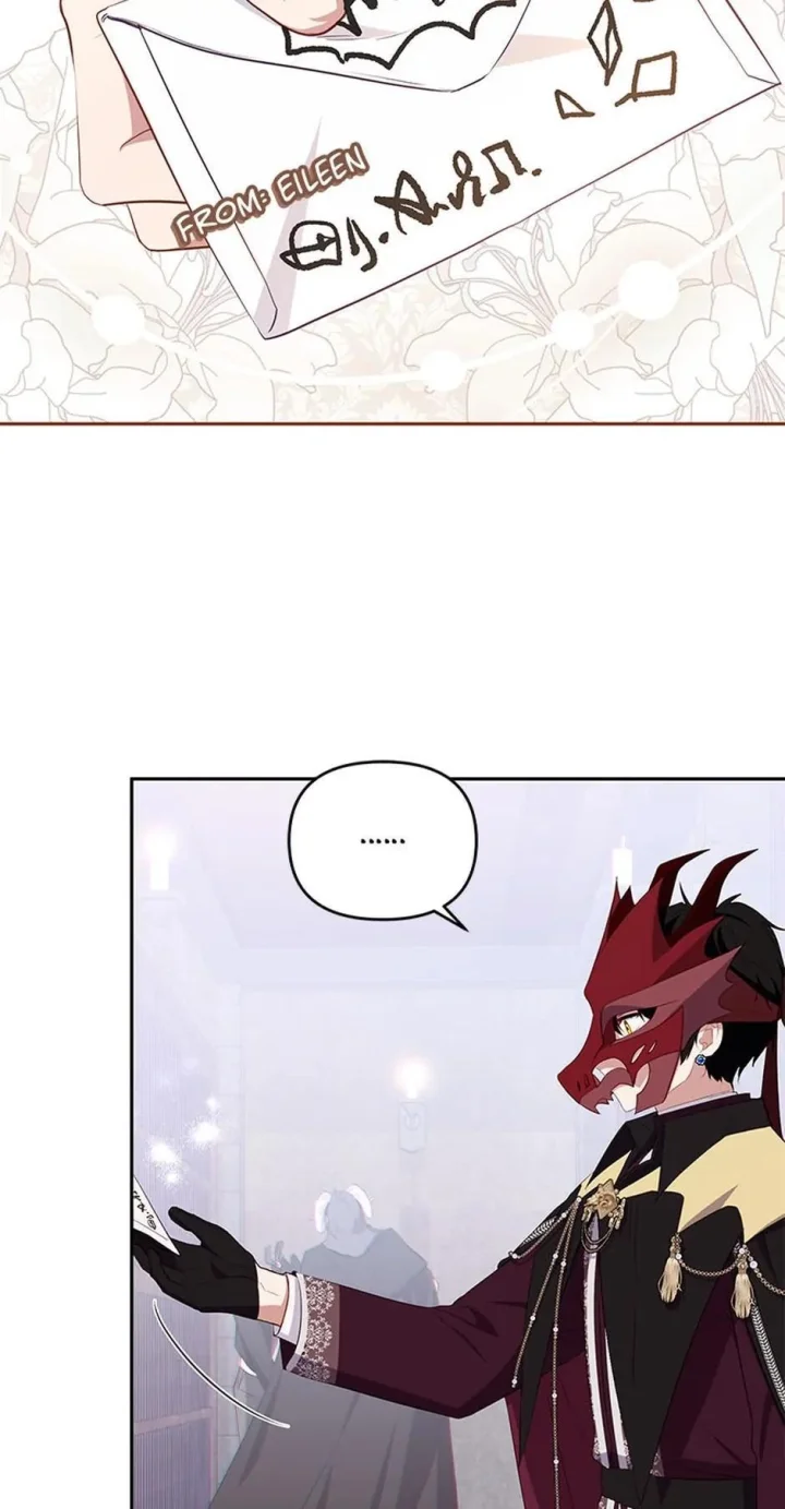 I’M Being Raised By Villains - Chapter 35 Page 52