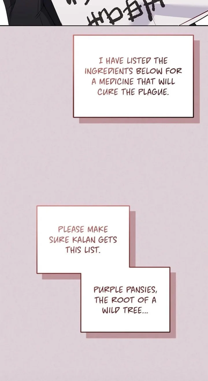 I’M Being Raised By Villains - Chapter 35 Page 55