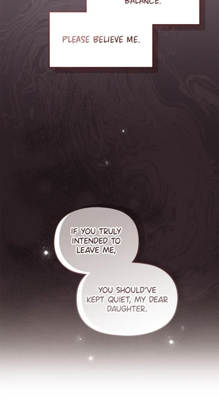 I’M Being Raised By Villains - Chapter 35 Page 57