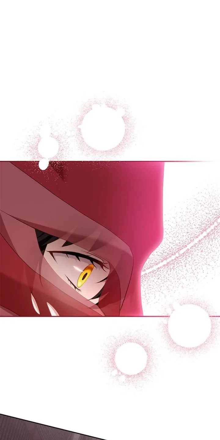 I’M Being Raised By Villains - Chapter 35 Page 58