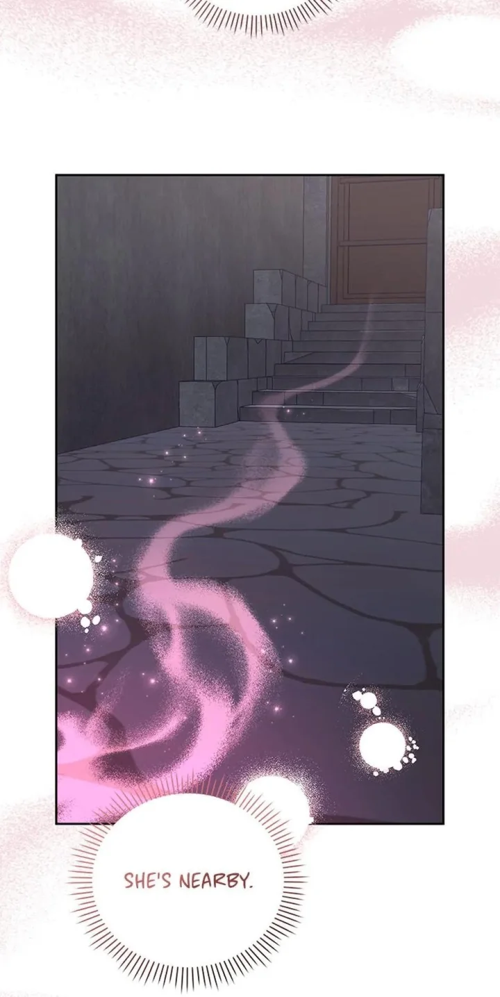 I’M Being Raised By Villains - Chapter 35 Page 60