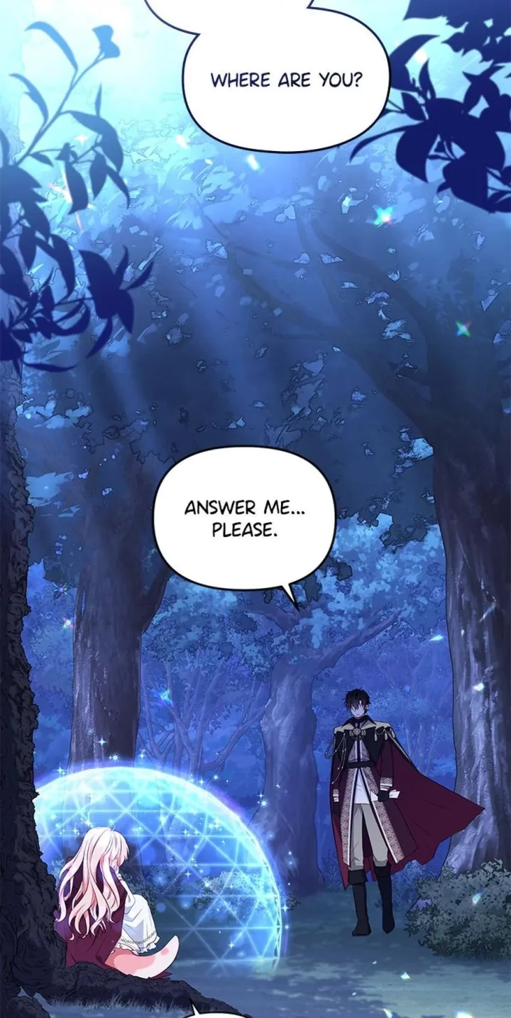 I’M Being Raised By Villains - Chapter 35 Page 62