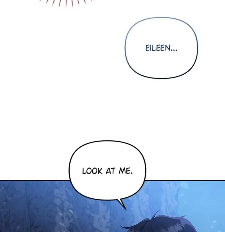 I’M Being Raised By Villains - Chapter 35 Page 69
