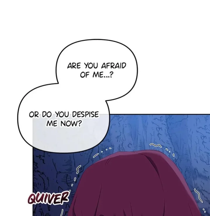 I’M Being Raised By Villains - Chapter 35 Page 71
