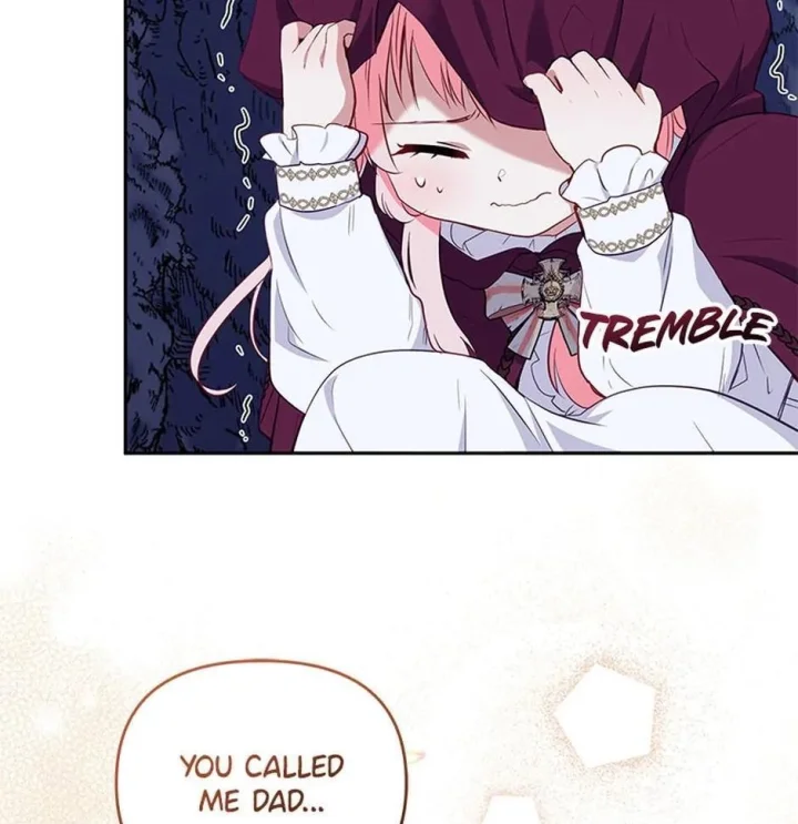 I’M Being Raised By Villains - Chapter 35 Page 72