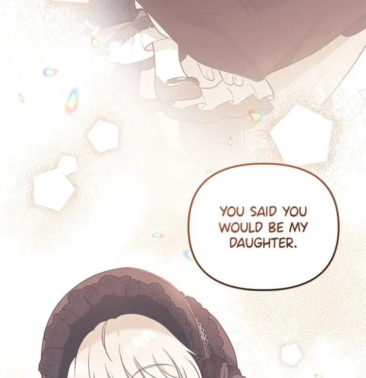 I’M Being Raised By Villains - Chapter 35 Page 73