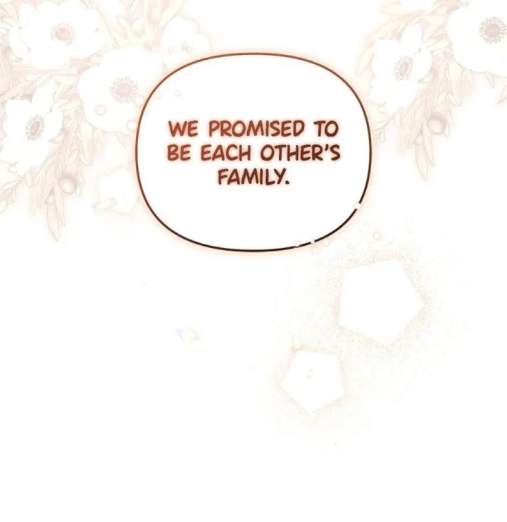 I’M Being Raised By Villains - Chapter 35 Page 76