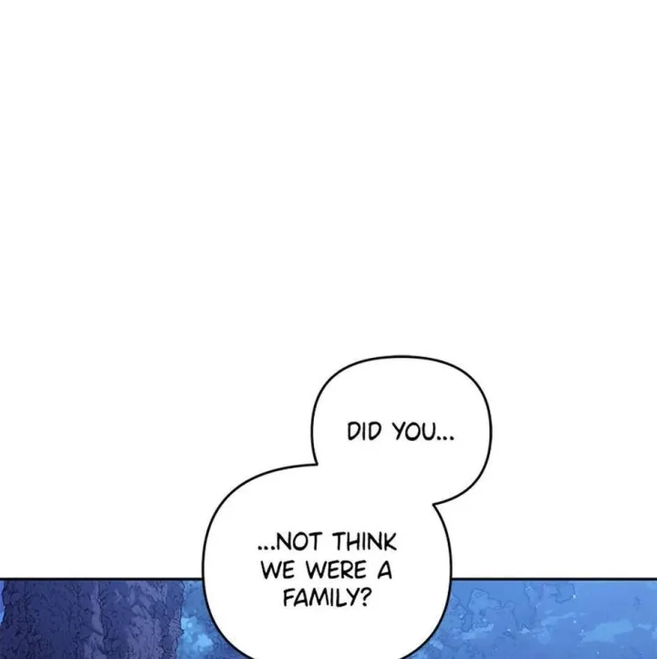 I’M Being Raised By Villains - Chapter 35 Page 77