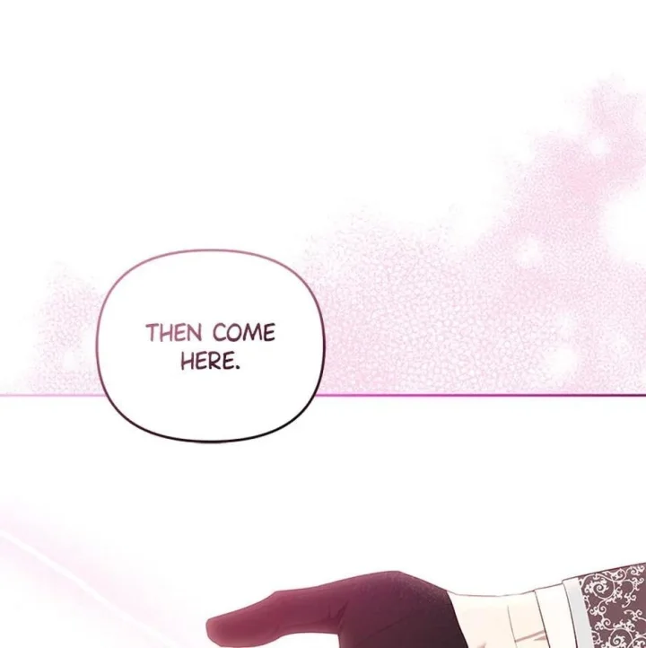 I’M Being Raised By Villains - Chapter 35 Page 80