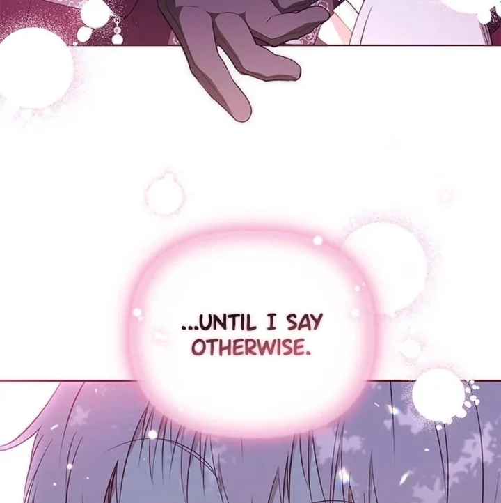 I’M Being Raised By Villains - Chapter 35 Page 83