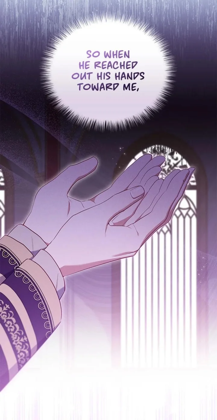 I’M Being Raised By Villains - Chapter 35 Page 89