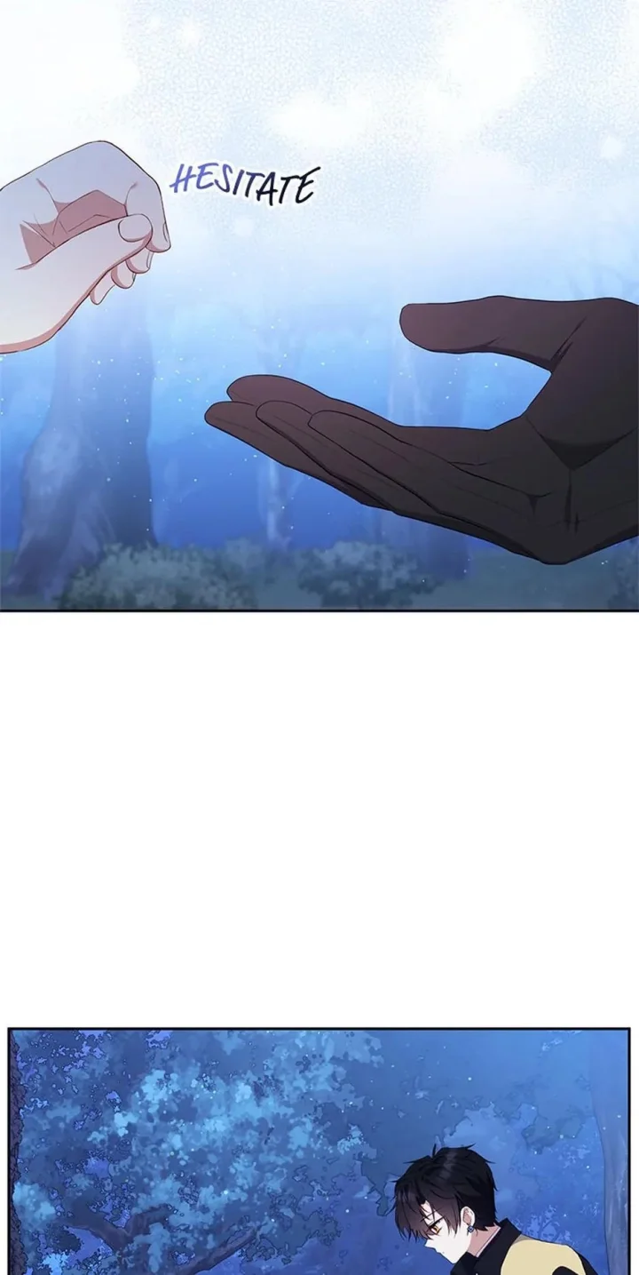I’M Being Raised By Villains - Chapter 36 Page 2