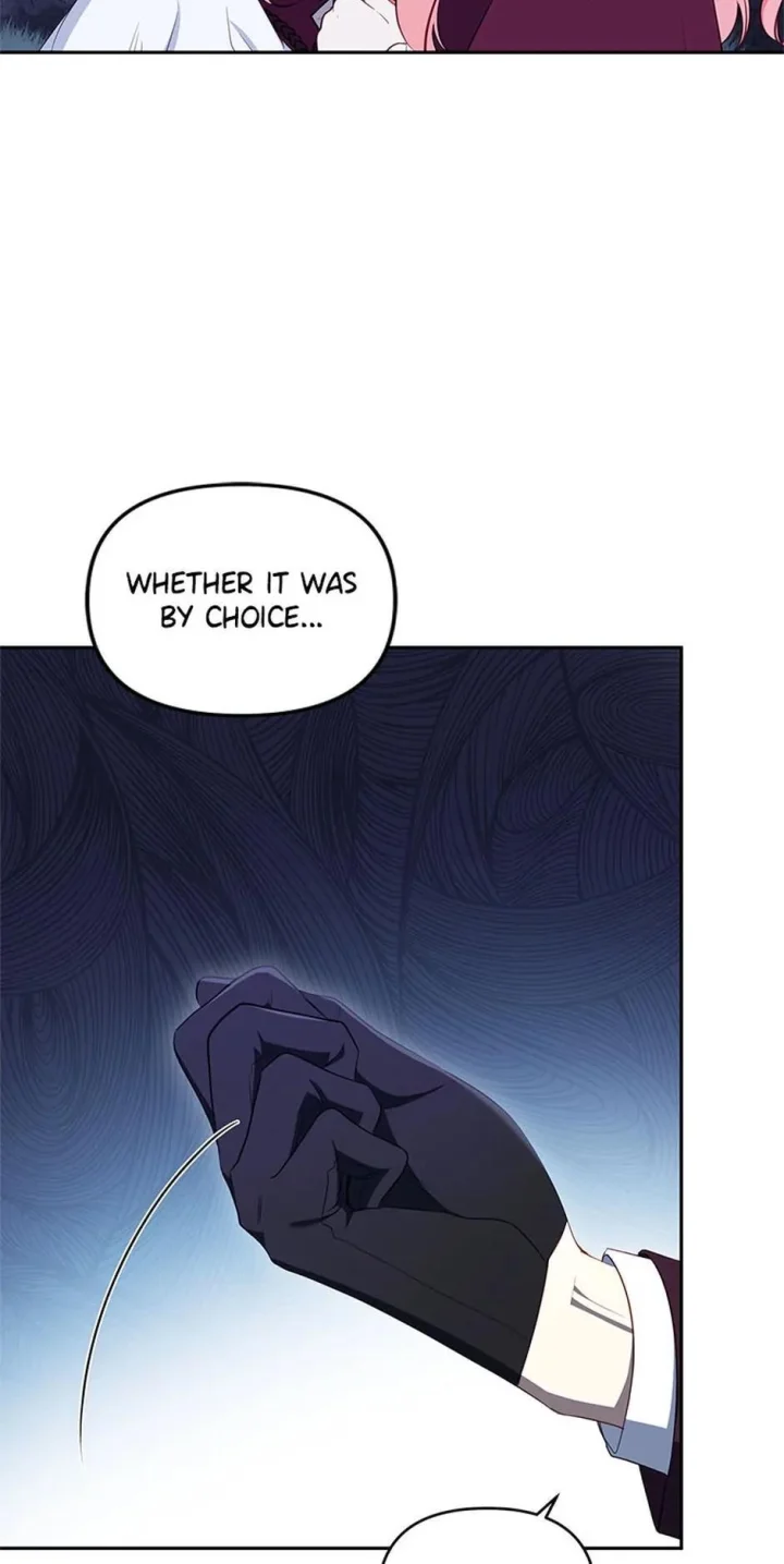 I’M Being Raised By Villains - Chapter 36 Page 5