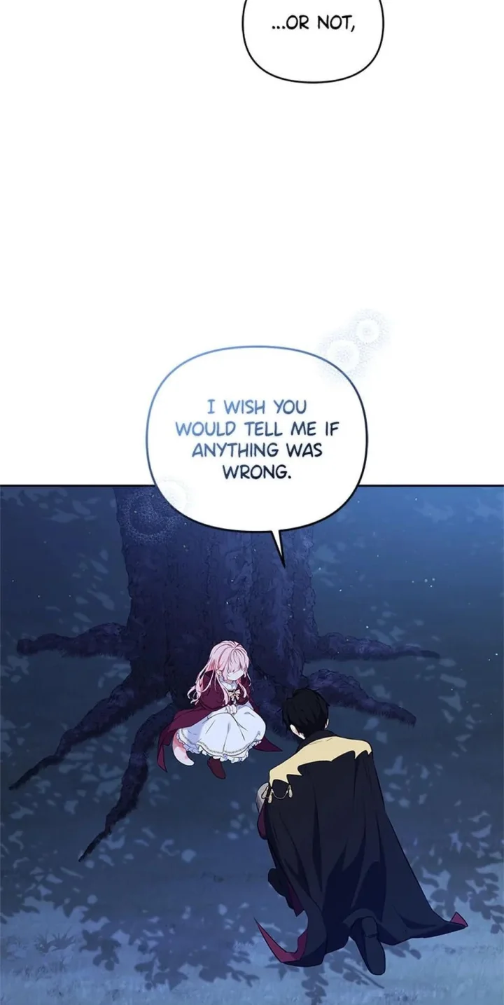 I’M Being Raised By Villains - Chapter 36 Page 6