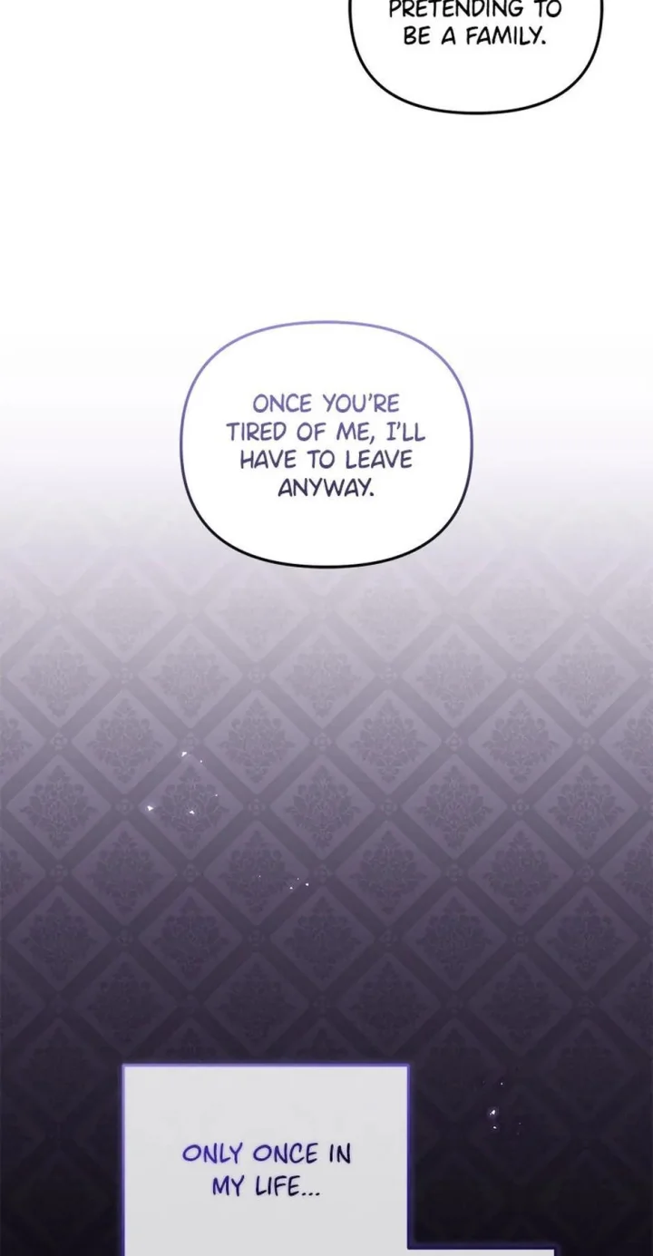 I’M Being Raised By Villains - Chapter 36 Page 9