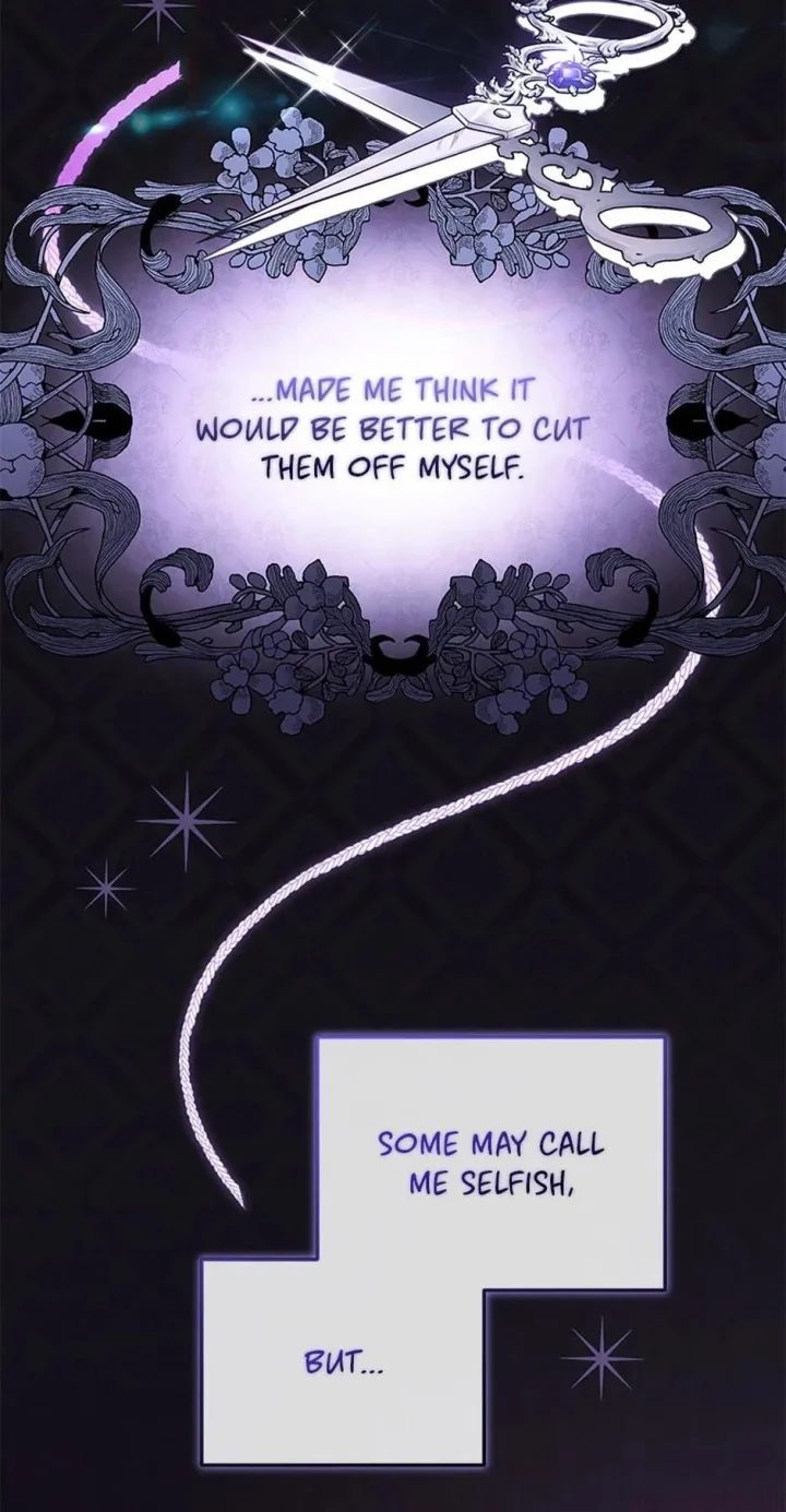 I’M Being Raised By Villains - Chapter 36 Page 10