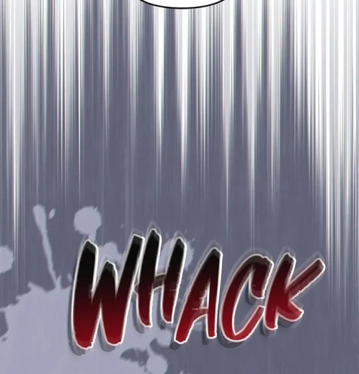 I’M Being Raised By Villains - Chapter 36 Page 102