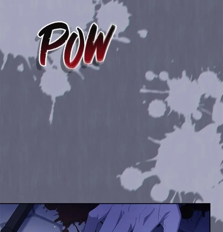I’M Being Raised By Villains - Chapter 36 Page 103
