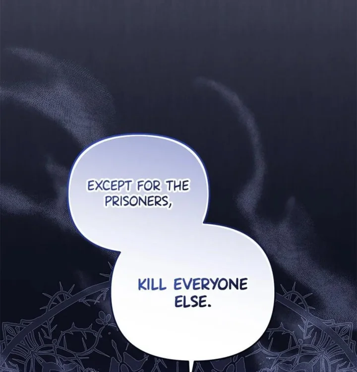 I’M Being Raised By Villains - Chapter 36 Page 105