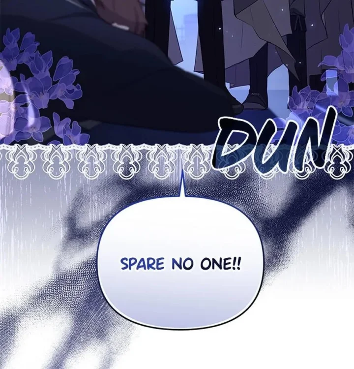 I’M Being Raised By Villains - Chapter 36 Page 107