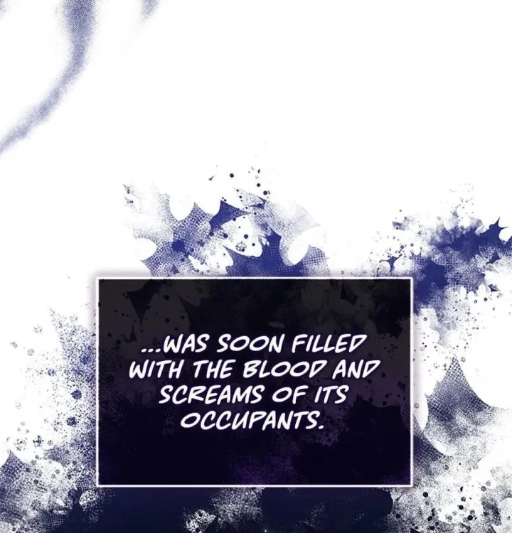 I’M Being Raised By Villains - Chapter 36 Page 108