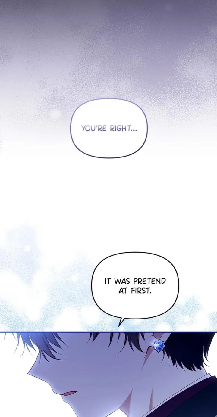 I’M Being Raised By Villains - Chapter 36 Page 12