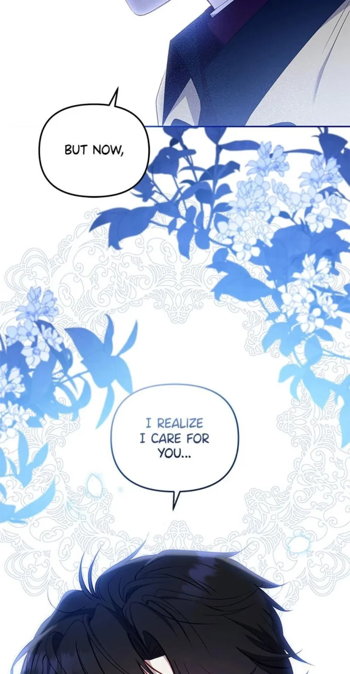 I’M Being Raised By Villains - Chapter 36 Page 13