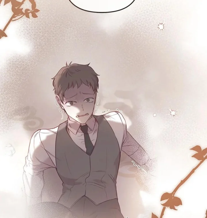 I’M Being Raised By Villains - Chapter 36 Page 16