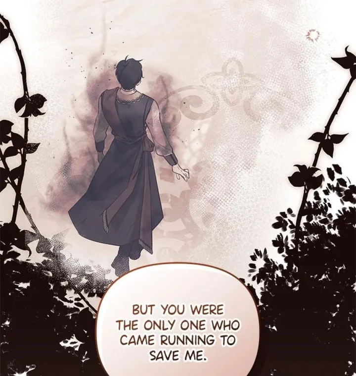 I’M Being Raised By Villains - Chapter 36 Page 18