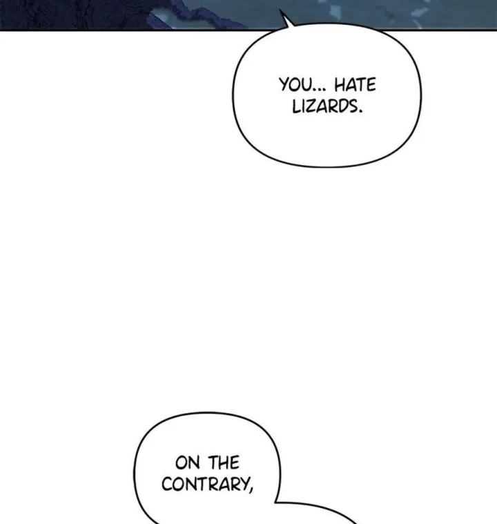 I’M Being Raised By Villains - Chapter 36 Page 23