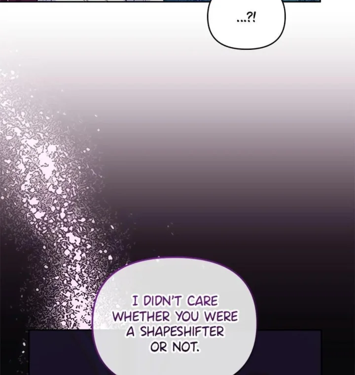 I’M Being Raised By Villains - Chapter 36 Page 25