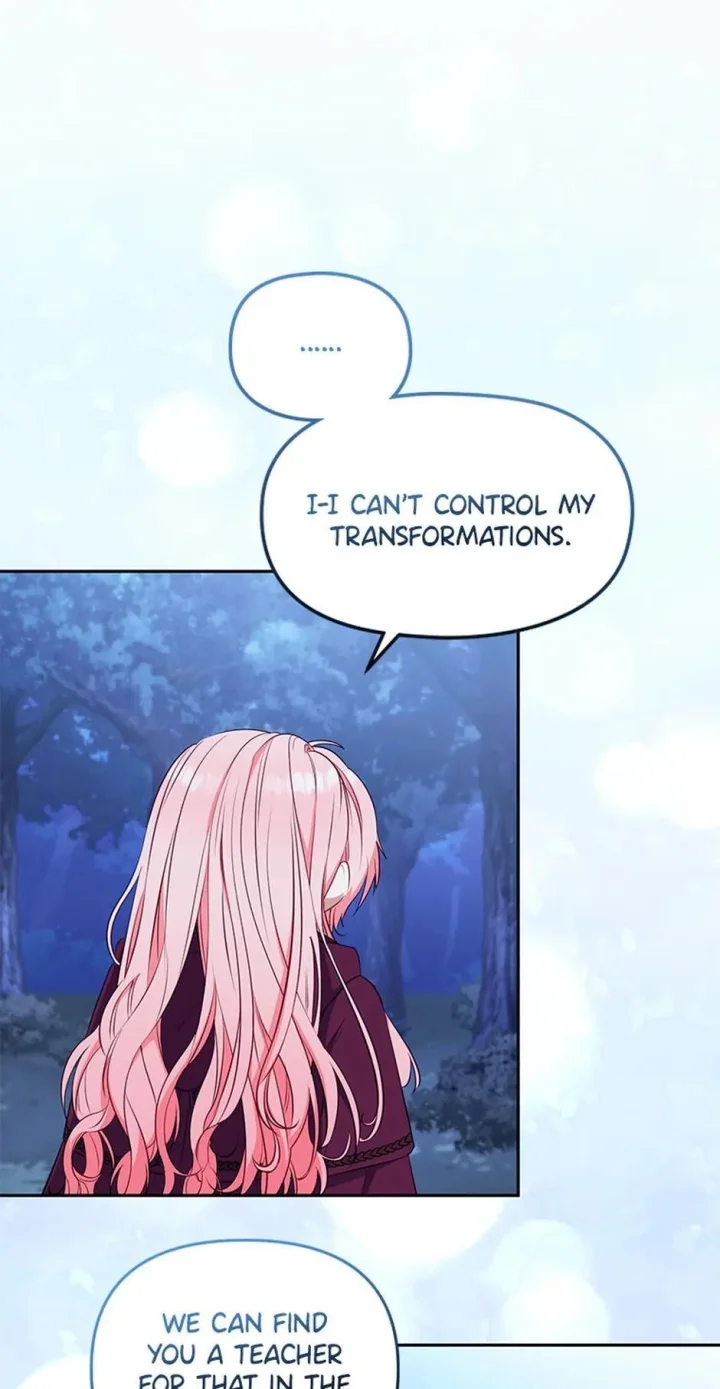 I’M Being Raised By Villains - Chapter 36 Page 29