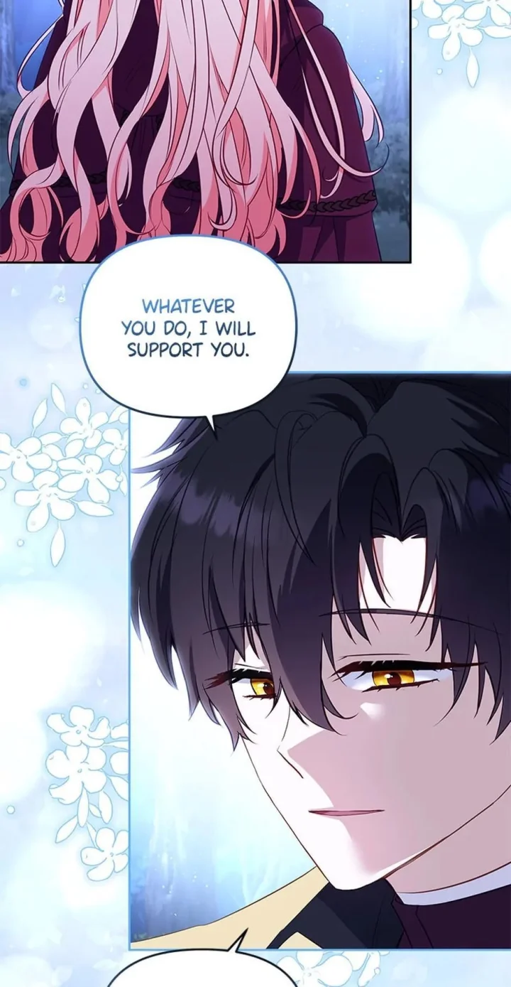 I’M Being Raised By Villains - Chapter 36 Page 31
