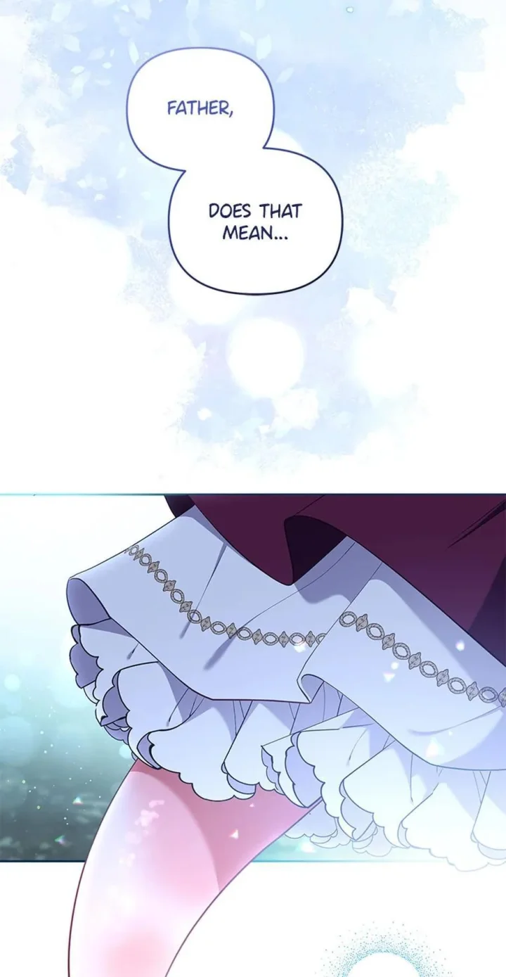 I’M Being Raised By Villains - Chapter 36 Page 33