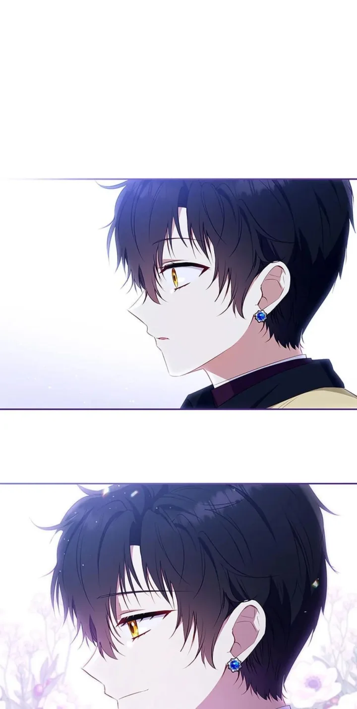 I’M Being Raised By Villains - Chapter 36 Page 35