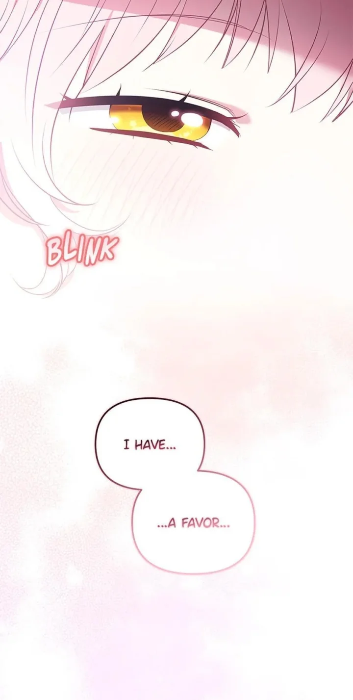 I’M Being Raised By Villains - Chapter 36 Page 39