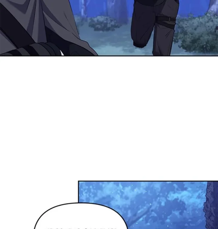 I’M Being Raised By Villains - Chapter 36 Page 51