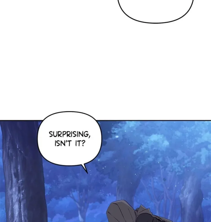 I’M Being Raised By Villains - Chapter 36 Page 53