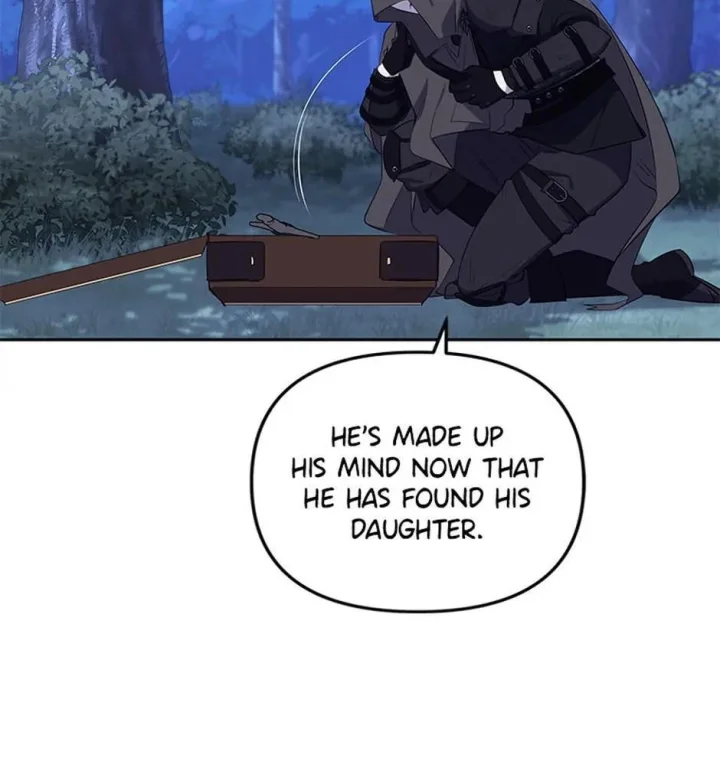 I’M Being Raised By Villains - Chapter 36 Page 54
