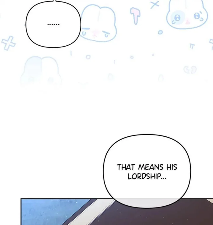 I’M Being Raised By Villains - Chapter 36 Page 56
