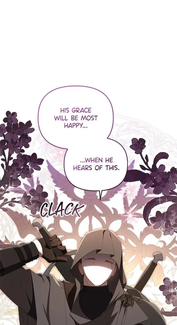 I’M Being Raised By Villains - Chapter 36 Page 58