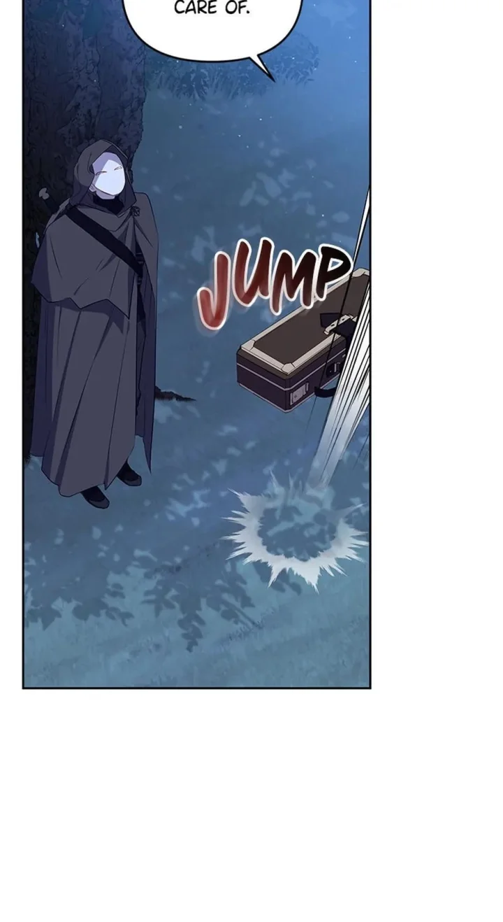 I’M Being Raised By Villains - Chapter 36 Page 60