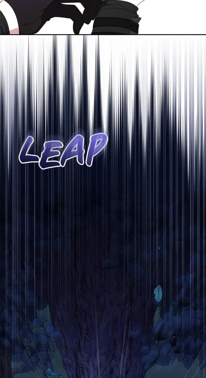 I’M Being Raised By Villains - Chapter 36 Page 63