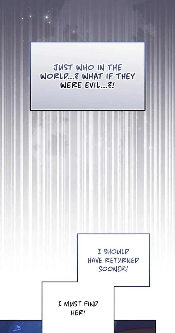 I’M Being Raised By Villains - Chapter 36 Page 69