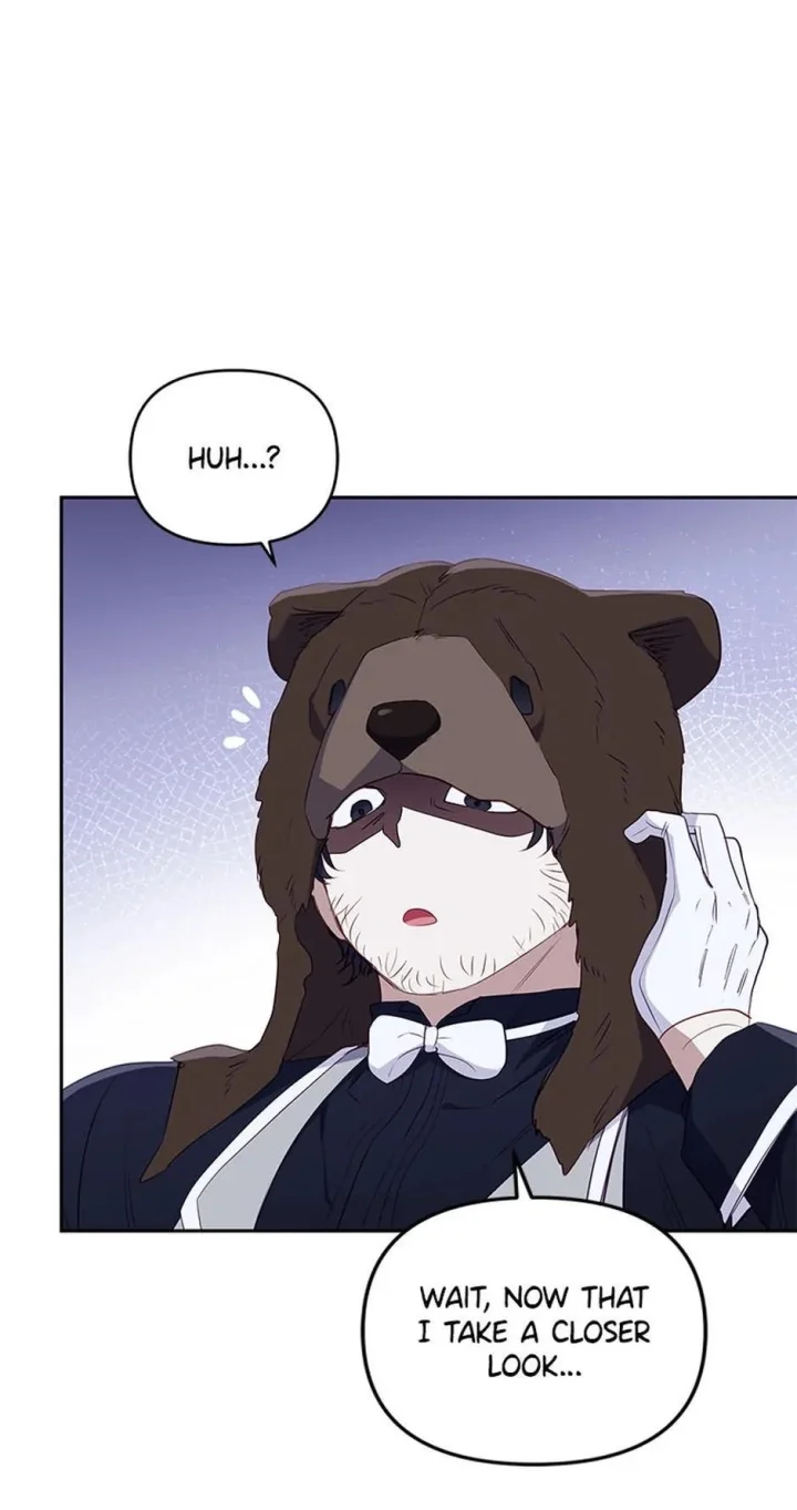I’M Being Raised By Villains - Chapter 36 Page 72
