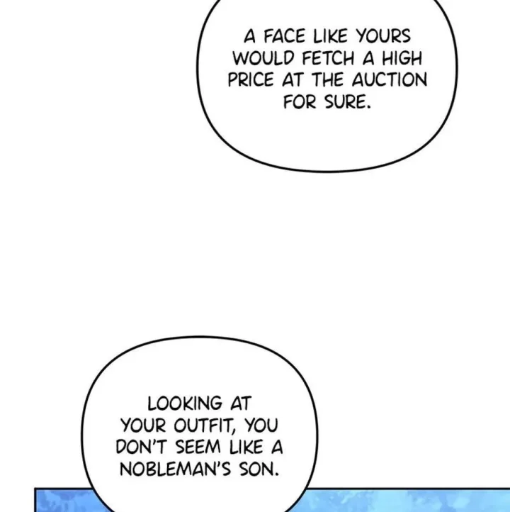 I’M Being Raised By Villains - Chapter 36 Page 74