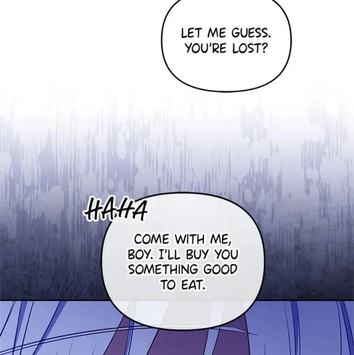 I’M Being Raised By Villains - Chapter 36 Page 76